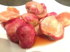 -五观堂素食(新华路店)