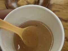 -夏雨路轩特色餐厅·十年经营