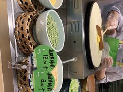 -眉州小吃(魏公村店)