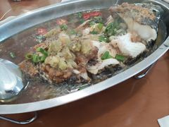 -乡亲鹅肉城(吴江店)