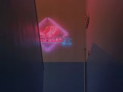 -ZING鲸鱼啤酒(葡萄院店)