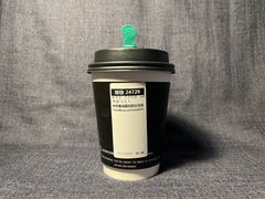 -星巴克臻选(北京前门大街店)