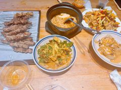 -好介口深夜酒馆(梅江店)