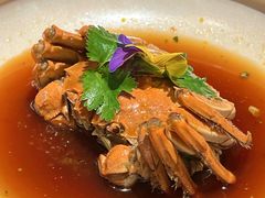 -上名堂·鱼头好吃(体育场路店)