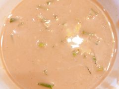 -草原牧羊火锅·龙虾·烤鱼(杨浦店)