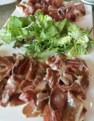 -上海海鸥丽晶酒店·宴会厅
