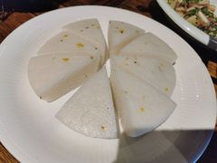 -回家乡湘菜馆(凌奥店)