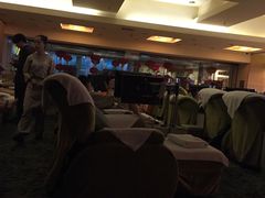 -世外桃源水疗会(皇庭彩园店)