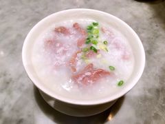 -镛记酒家