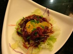 -大渔铁板烧(万象城店)
