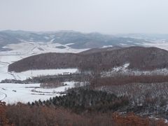 -六鼎山文化旅游区