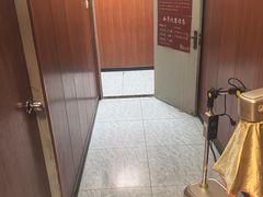 -国医整脊馆(武夷路店)