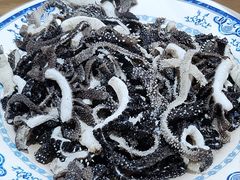 -老爆肚满五香烧牛羊肉