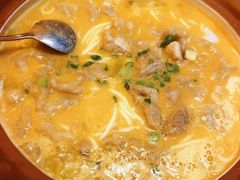 -鸡毛店·川菜(李家沱店)
