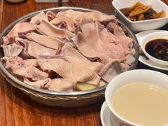 -顺德了能馆(虎门店)