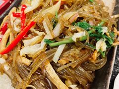 -耿福兴(凤凰美食街店)