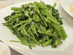 -华盛丰温州大排档(东三环南路店)