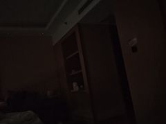 -兴芮温泉度假区