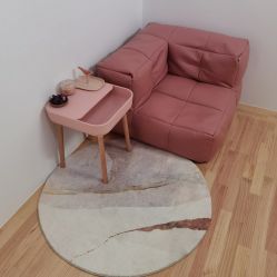 -Nora阿育吠陀·瑜伽·整体疗愈苑
