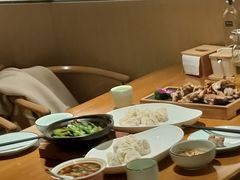 -伊喜饺子(五道口学院路店)