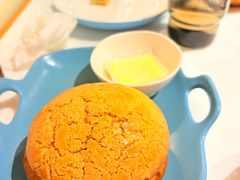 -润记·广东餐馆(苏州中心店)