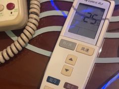 -维也纳酒店(罗湖口岸国贸东门店)