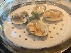 -优食坊·蒸汽海鲜(康盛路店)