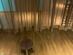 -康健民中泰式·古法按摩连锁品牌(华润万家店)