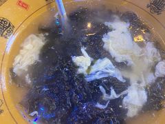 -印象江南(东栅店)
