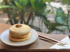 -知亘茶食