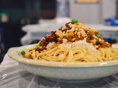 -虎虎龙虾大排档(双井店)