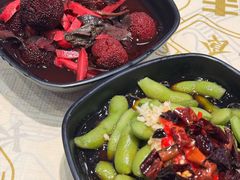 -聚味瞿记·龙虾堂(梅溪湖店)