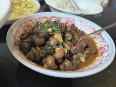 -七八九餐厅(浦江店)