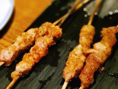 -天津卫码头(南开大悦城店)