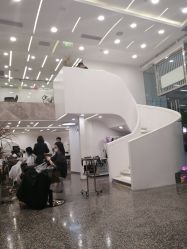 -UnHair Salon