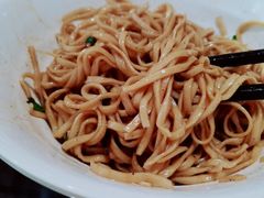 -九炉分座(个园店)