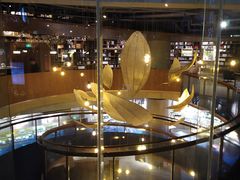 -方所(华润万象城店)