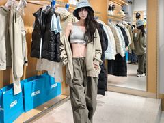 -松雷商业(南岗店)