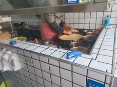 -小竖点徽派卷面皮(洪都店)