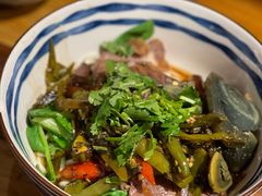 -食之六七·面(朝阳大悦城店)