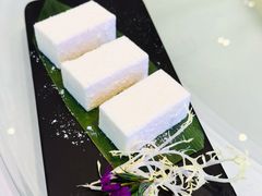 -春满园·早茶·粤菜·宴会(前海店)