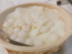 -眉州东坡(华联万柳店)