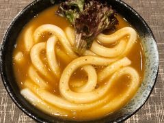 -枫品铁板烧(东樾店)