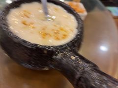 -一楼食业·美食人家