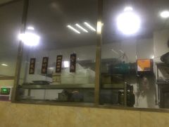 -清真·伊清阁餐厅