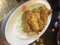 阿热藏餐吧(武侯店)-阿热藏餐(总店)
