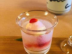 -料亭菊水楼