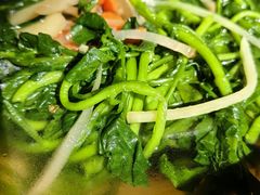 -桃源阁(西樵山店)