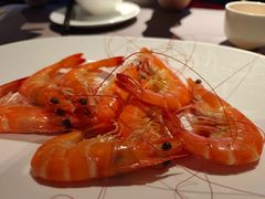 -徐记海鲜(黄土岭|新时空店)