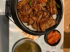 -相思蜜哒(万象天地店)